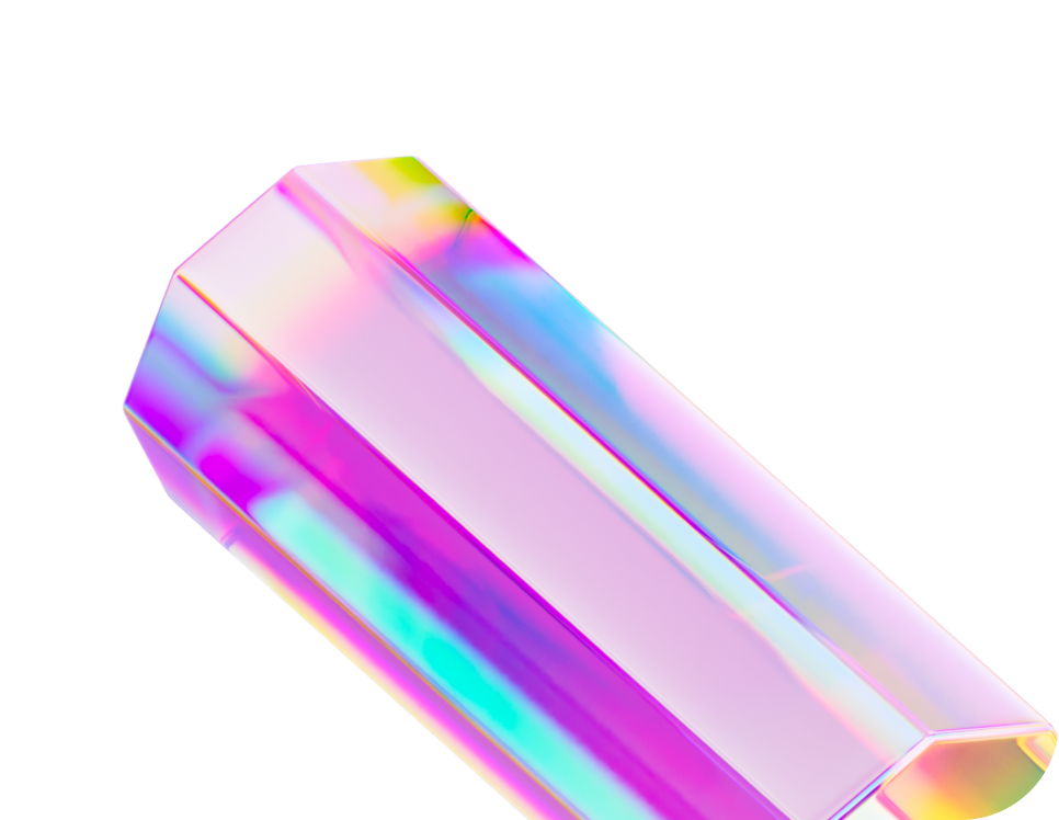 SaaS Webflow Template - Memphis Designed by Azwedo.com and Wedoflow.com