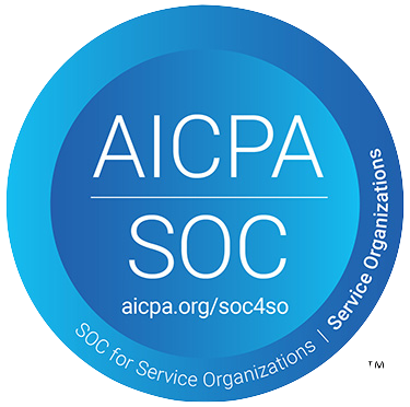 AICPA logo