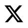 Twitter Icon