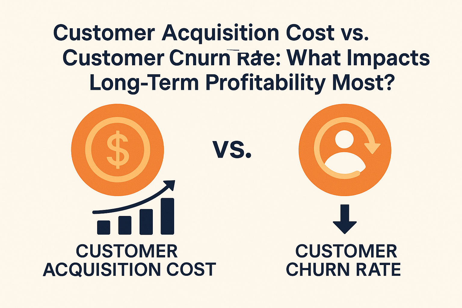 Voice of customer support