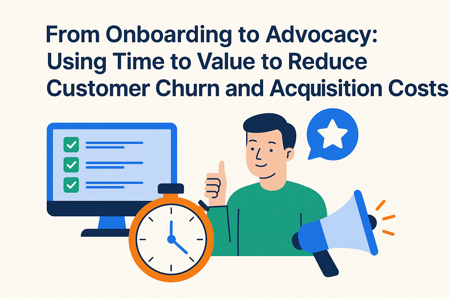 Customer Service Trend Report