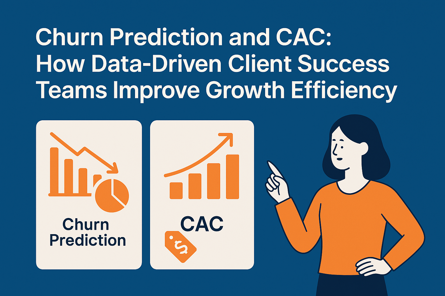 Customer Service Trend Report